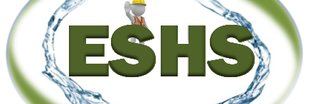 ESHSMagazine1's profile banner image