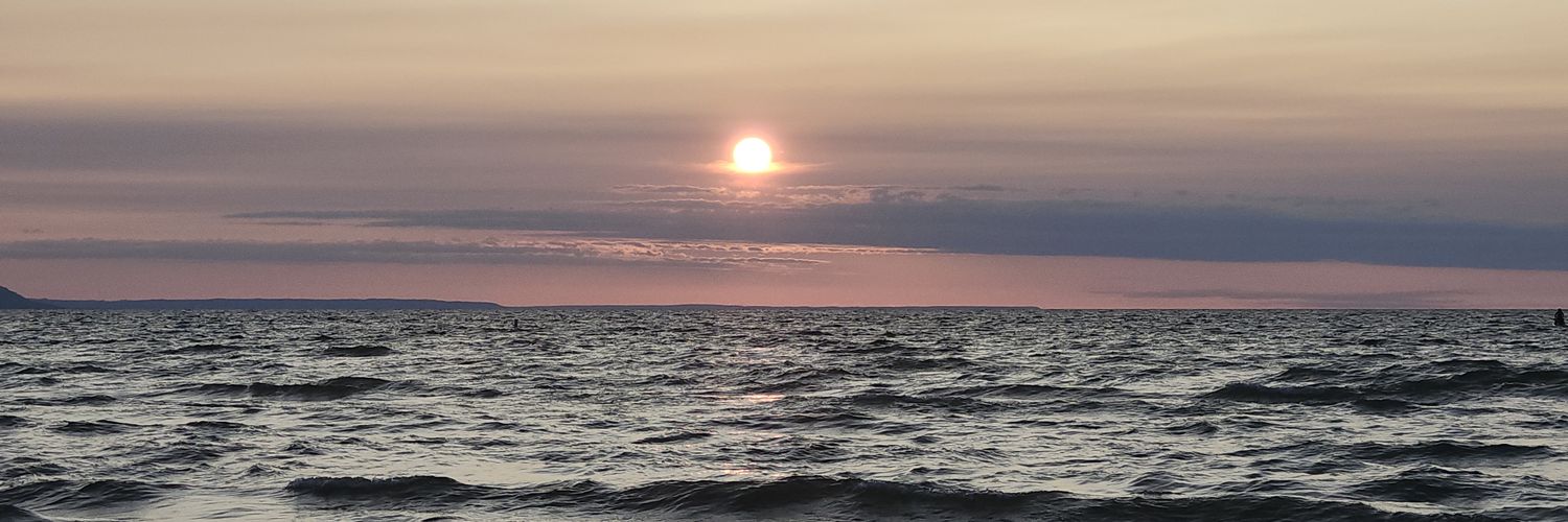 znas84's profile banner image