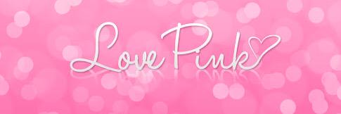lhensky_09's profile banner image