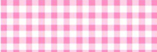 taaag_a's profile banner image