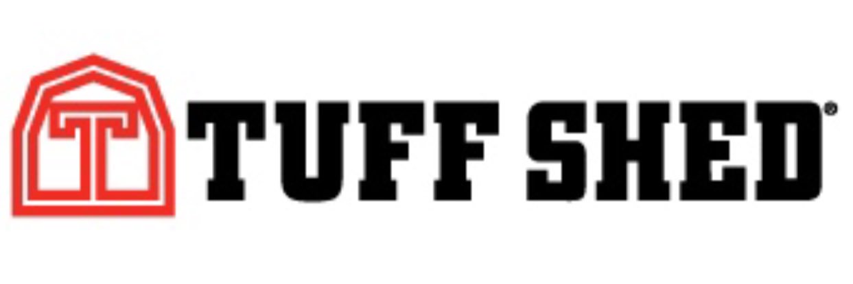 TuffShedEd's profile banner image