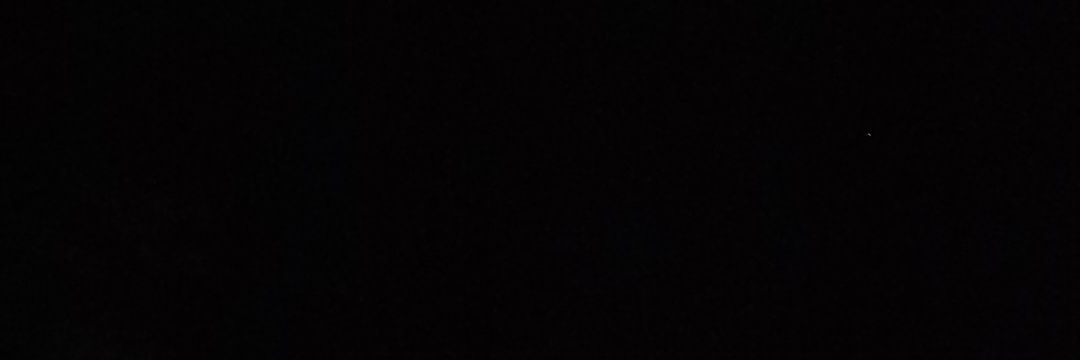 chiran321's profile banner image