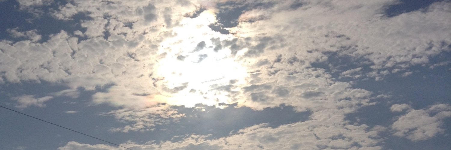 FinnDiesel1993's profile banner image