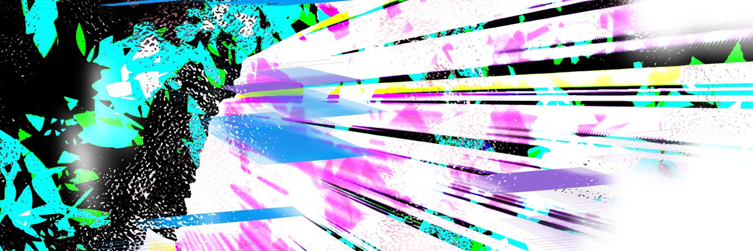 TGFSatan's profile banner image