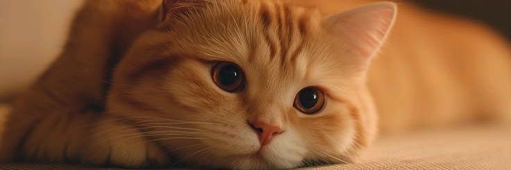 laiscmarini's profile banner image