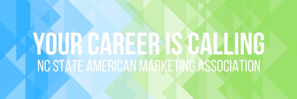 ncstateama's profile banner image