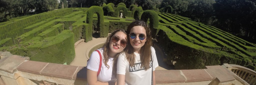 elsy294's profile banner image