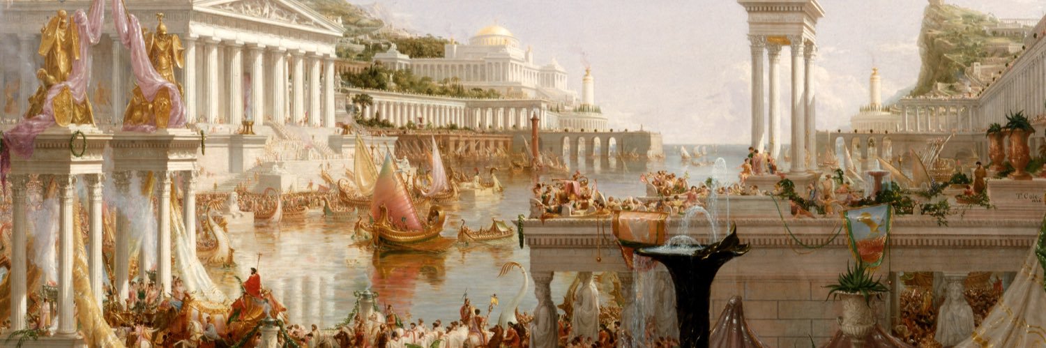 Publius0715's profile banner image