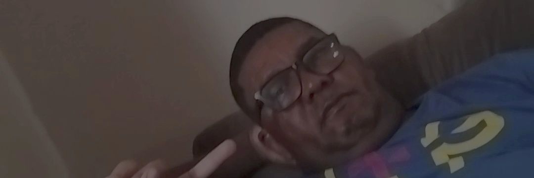 _Brendo99's profile banner image