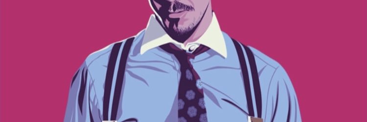 OlleKilberg's profile banner image