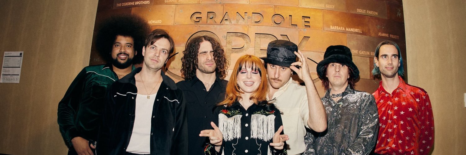 yesdnilbrown's profile banner image