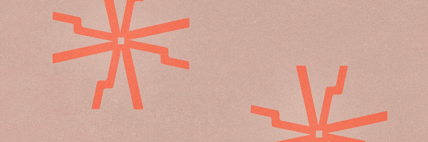 Caterina Bianchini banner