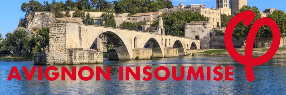 FI_Avignon's profile banner image