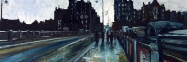 Wello16 Profile Banner