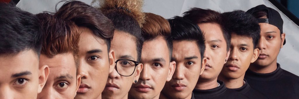 mastermindph_'s profile banner image