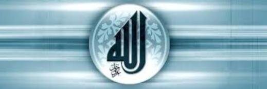alyahuwell's profile banner image