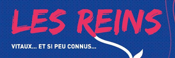 ChristianCombe Profile Banner