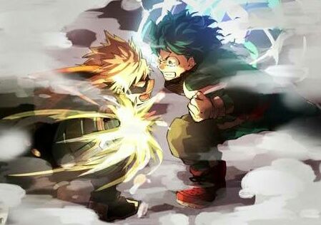 Alberto_Al_Ma's profile banner image