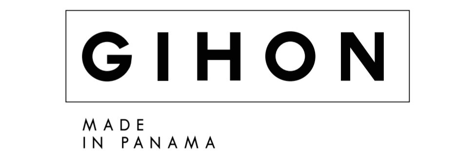 GihonPanama's profile banner image