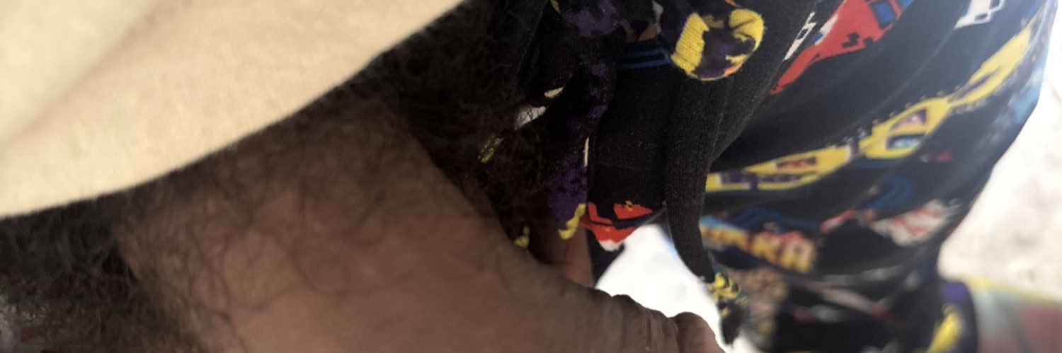 Chrissb98's profile banner image