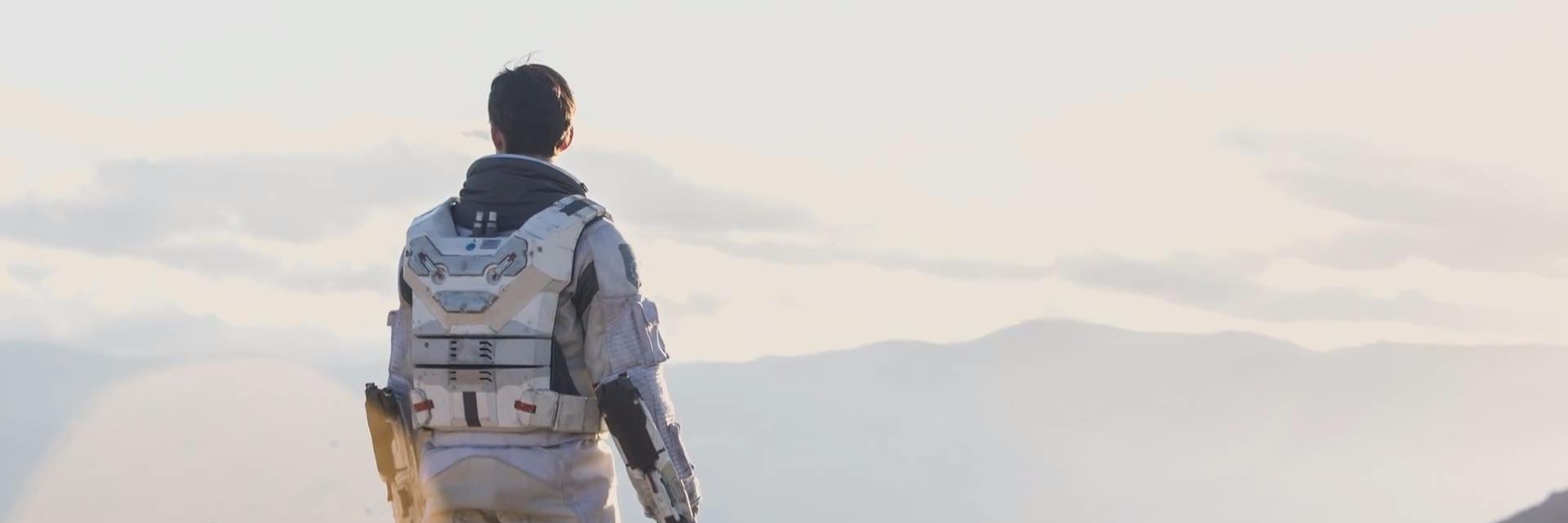 bamonworld's profile banner image