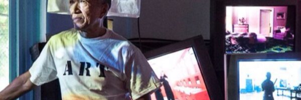 paulwongproject Profile Banner