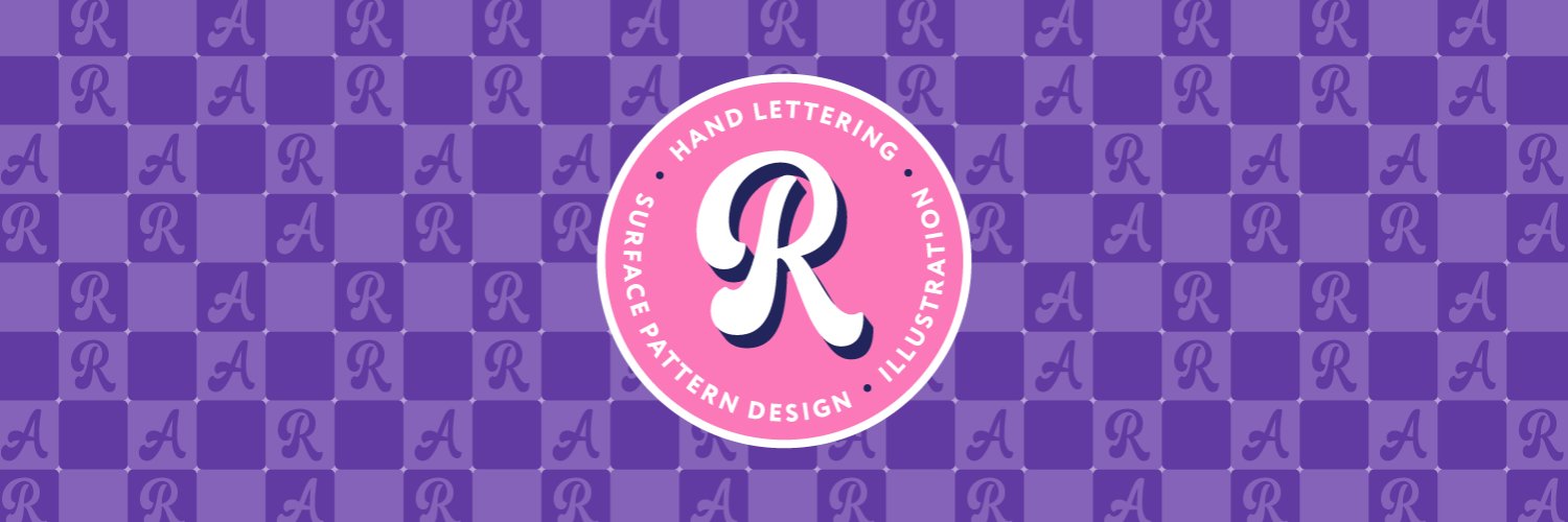 rayanealvim's profile banner image