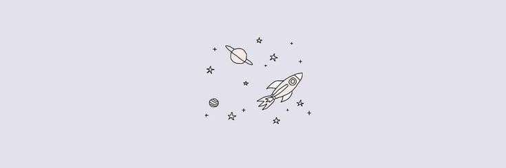 Aleeejandraamg's profile banner image