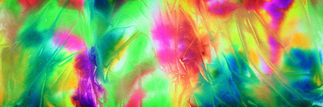 rhysmousley's profile banner image