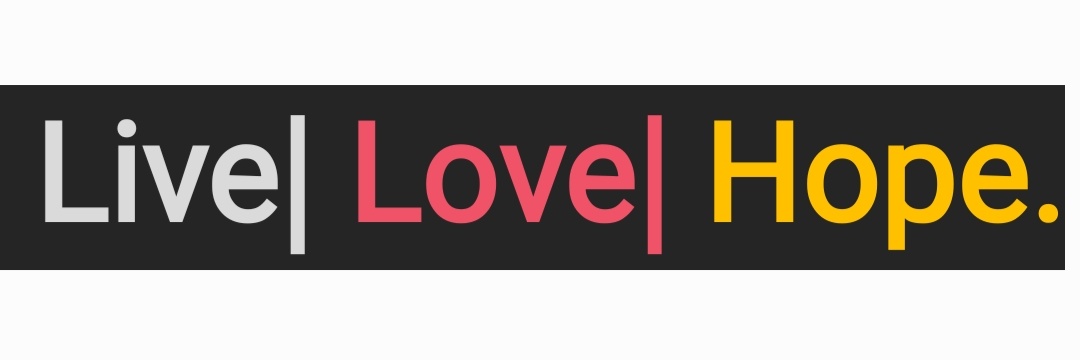 MapulangaTuba's profile banner image
