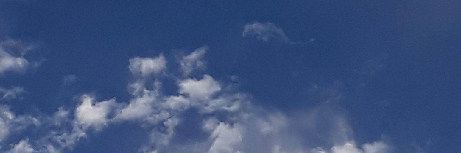 mariv_x's profile banner image
