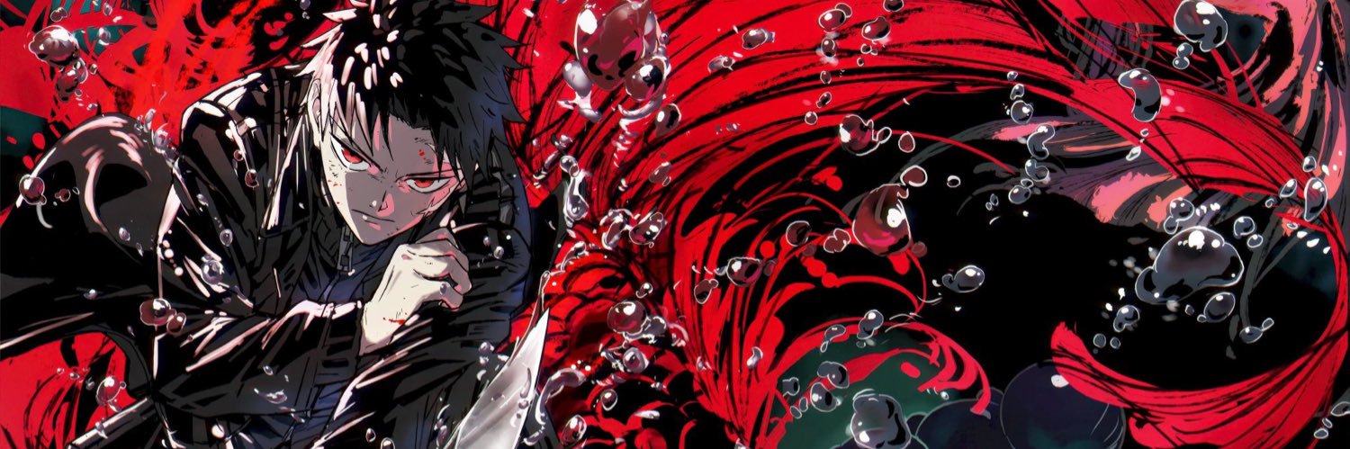 リょへ banner