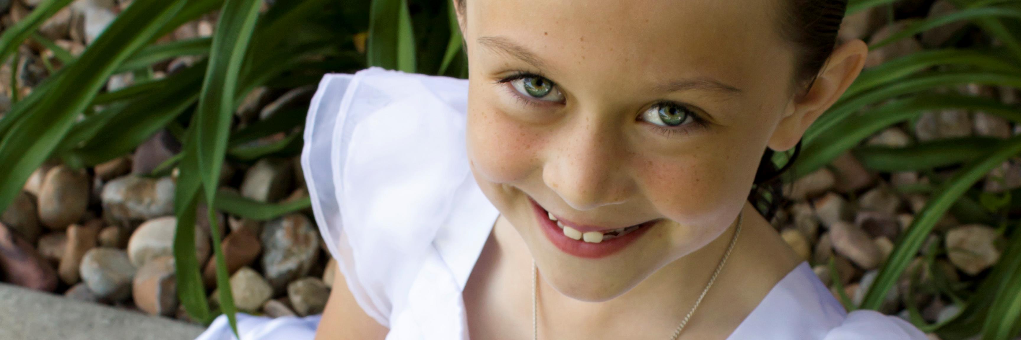 ChrisPurles's profile banner image