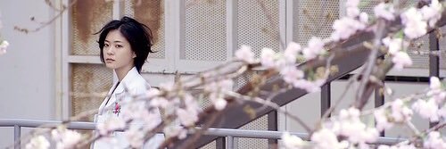itoshiikoto's profile banner image