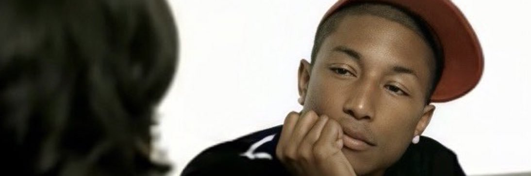Thecrooklynn's profile banner image