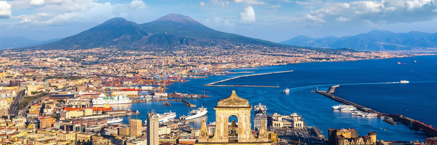 Claudio Battiloro 🦋 @clabat9.bsky.social banner