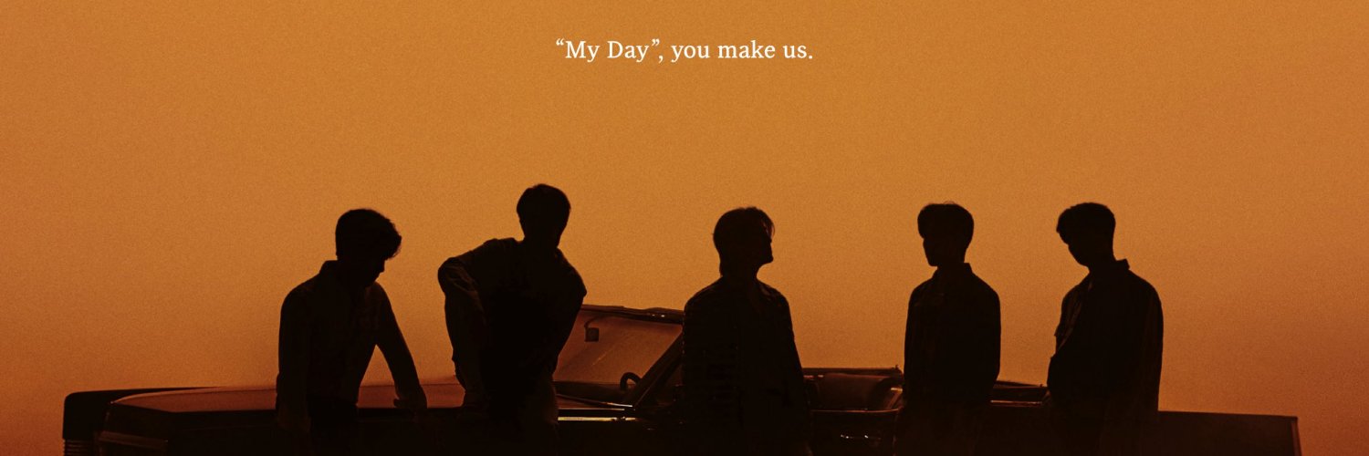 shn2phrase's profile banner image
