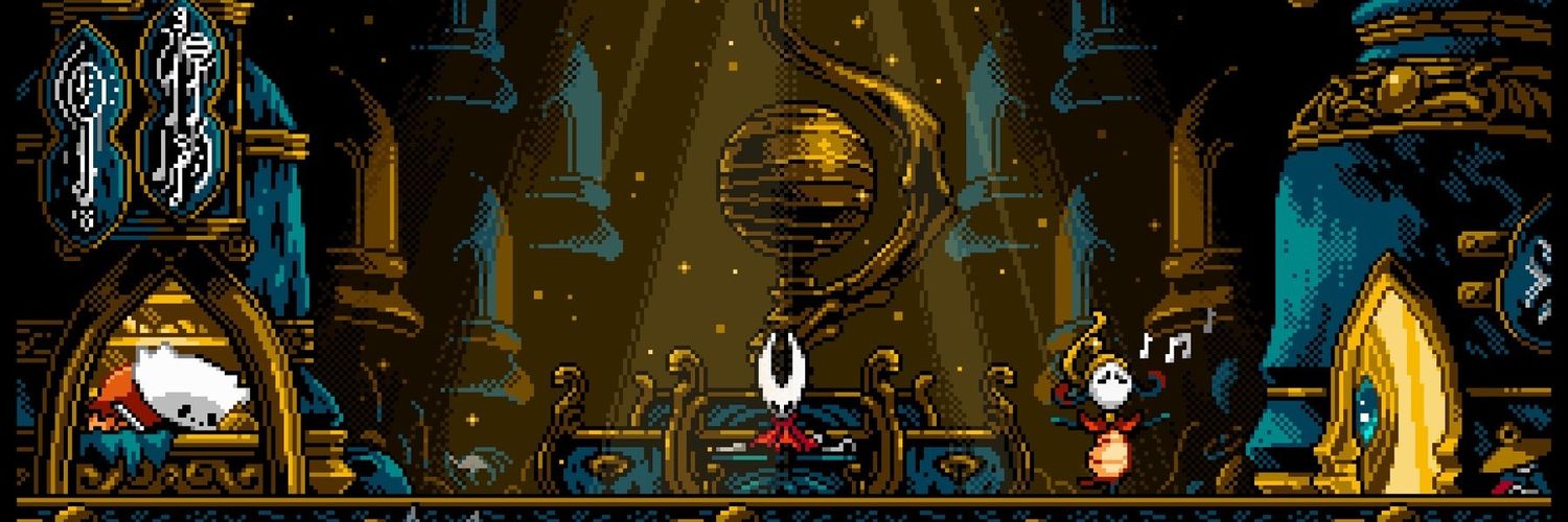 augustolopd's profile banner image