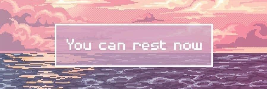 JoeNiagaraBalls's profile banner image
