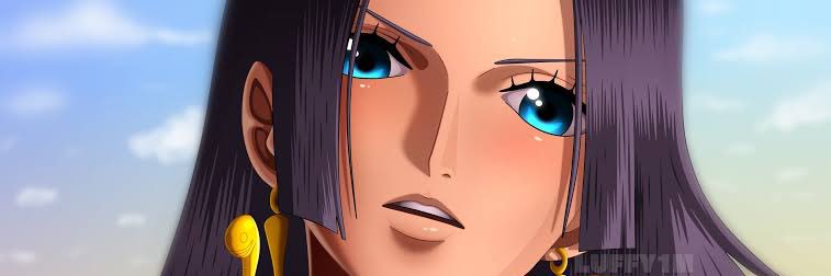 edennbagass's profile banner image