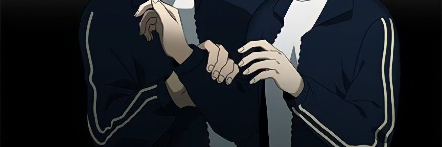 のるまね banner