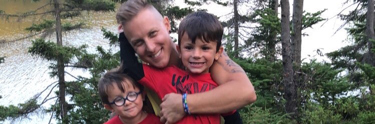 RyanOConnell10's profile banner image