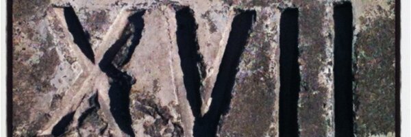 XavierTabor Profile Banner