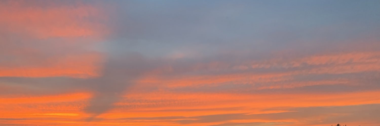 Unapologeticfro's profile banner image
