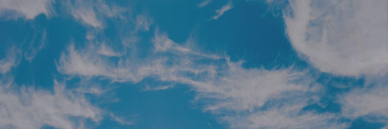 awrsfh's profile banner image