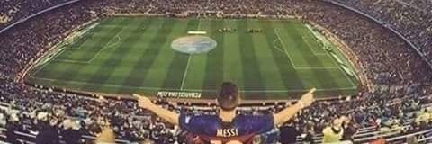 fsilva_1301's profile banner image