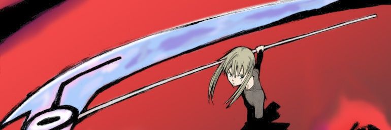 VALKYRIE ⚧☄️'s banner