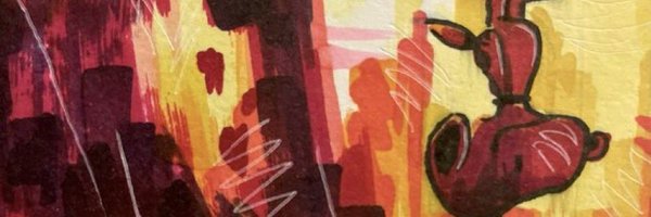 valcrona Profile Banner