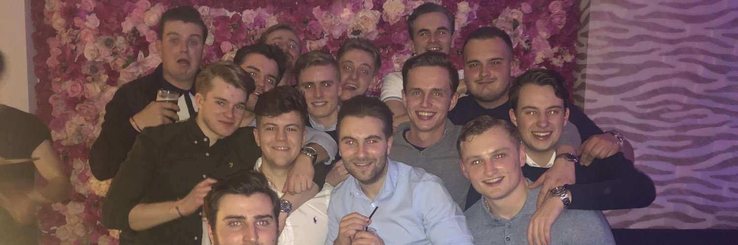 Beechy banner