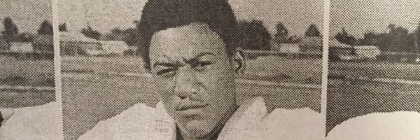 DaylnDunbar90 Profile Banner